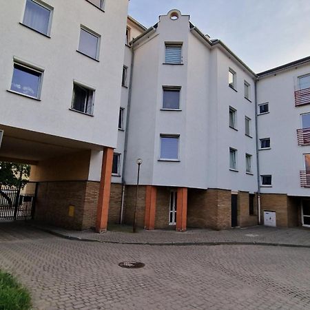 Impresja Apartament Lublin Luaran gambar